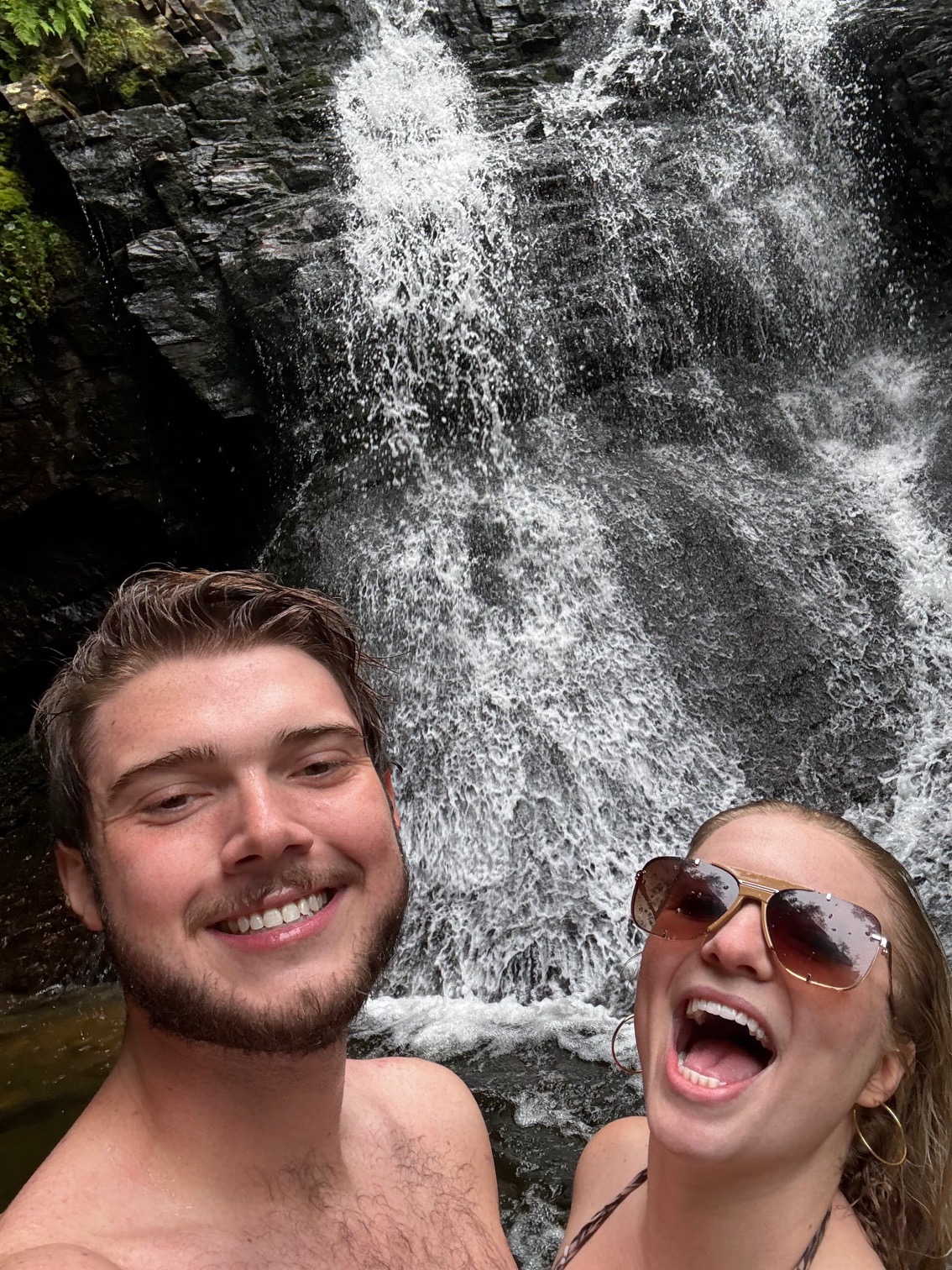 Paige and Thomas Gallery Image 6